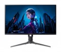 Acer Monitor 26.5 cala Predator X27U X27UW3bmiiprx