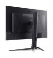 Acer Monitor 26.5 cala Predator X27U X27UW3bmiiprx