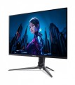 Acer Monitor 26.5 cala Predator X27U X27UW3bmiiprx