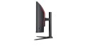 Acer Monitor 34 cale Nitro XZ340CU XZ340CURW0bmiiphx