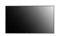 LG Electronics Monitor wielkoformatowy 98UH5J-H UHD 98 cali  IPS 500cd/m2 24/7
