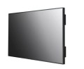 LG Electronics Monitor wielkoformatowy 98UH5J-H UHD 98 cali  IPS 500cd/m2 24/7