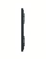 LG Electronics Monitor wielkoformatowy 98UH5J-H UHD 98 cali  IPS 500cd/m2 24/7