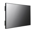 LG Electronics Monitor wielkoformatowy 98UH5J-H UHD 98 cali  IPS 500cd/m2 24/7