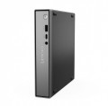 Lenovo Komputer ThinkCentre Neo 50q Tiny G6 13HR003DPB W11Pro Ultra 5 226V/16GB/1TB/INT/3YRS OS