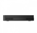 Lenovo Komputer ThinkCentre Neo 50q Tiny G6 13HR003DPB W11Pro Ultra 5 226V/16GB/1TB/INT/3YRS OS