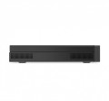 Lenovo Komputer ThinkCentre Neo 50q Tiny G6 13HR003DPB W11Pro Ultra 5 226V/16GB/1TB/INT/3YRS OS