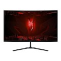 Acer Monitor 27 cali Nitro ED270W0b ED270W0bmiipx