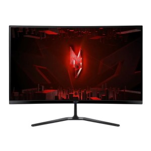 Acer Monitor 27 cali Nitro ED270W0b ED270W0bmiipx