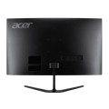 Acer Monitor 27 cali Nitro ED270W0b ED270W0bmiipx