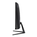Acer Monitor 27 cali Nitro ED270W0b ED270W0bmiipx