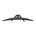 Acer Monitor 27 cali Nitro ED270W0b ED270W0bmiipx