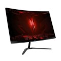 Acer Monitor 27 cali Nitro ED270W0b ED270W0bmiipx