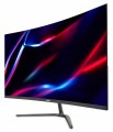 Acer Monitor 31.5 cala Nitro ED320QW ED320QW0bmiipx