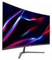 Acer Monitor 31.5 cala Nitro ED320QW ED320QW0bmiipx
