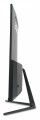 Acer Monitor 31.5 cala Nitro ED320QW ED320QW0bmiipx