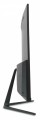 Acer Monitor 31.5 cala Nitro ED320QW ED320QW0bmiipx