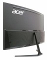 Acer Monitor 31.5 cala Nitro ED320QW ED320QW0bmiipx