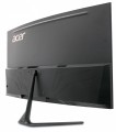 Acer Monitor 31.5 cala Nitro ED320QW ED320QW0bmiipx