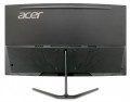 Acer Monitor 31.5 cala Nitro ED320QW ED320QW0bmiipx