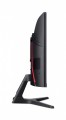 Acer Monitor 23.6 cala Nitro ED240QP0 ED240QP0bi