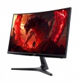 Acer Monitor 23.6 cala Nitro ED240QP0 ED240QP0bi