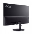Acer Monitor 23.8 cala SA243YP1BIP