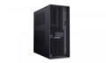 Lenovo Stacja Robocza ThinkStation P4 TOWER 30KN001LPB W11Pro 9 PRO 9955/2X32GB/1TB/RTX PRO 2000 16GB/3YR OS