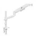 Ergo Office Uchwyt do monitora 17-32 cali ER-691 W
