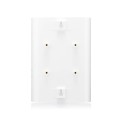 Zyxel Router 5G FWA70-EU0102F