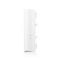 Zyxel Router 5G FWA70-EU0102F