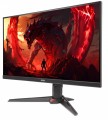Acer Monitor 24 cale Nitro XV240YW3 XV240YW3bmiiprx