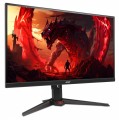 Acer Monitor 24 cale Nitro XV240YW3 XV240YW3bmiiprx