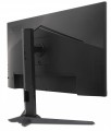 Acer Monitor 24 cale Nitro XV240YW3 XV240YW3bmiiprx