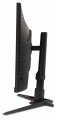 Acer Monitor 24 cale Nitro XV240YW3 XV240YW3bmiiprx
