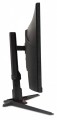 Acer Monitor 24 cale Nitro XV240YW3 XV240YW3bmiiprx