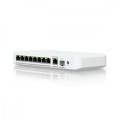 UBIQUITI Przełącznik UniFi Switch 8 PoE USW-Flex-2.5G-8-PoE