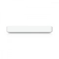 UBIQUITI Przełącznik UniFi Switch 8 PoE USW-Flex-2.5G-8-PoE