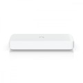 UBIQUITI Przełącznik UniFi Switch 8 PoE USW-Flex-2.5G-8-PoE