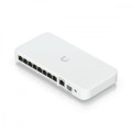 UBIQUITI Przełącznik UniFi Switch 8 PoE USW-Flex-2.5G-8-PoE