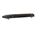 Asus Klawiatura ROG Azoth Extreme Edition 20/OLED/Wrist/black