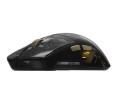 Asus Mysz ROG Harpe II Extreme EDITION 20 P725