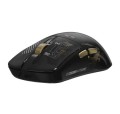 Asus Mysz ROG Harpe II Extreme EDITION 20 P725