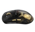 Asus Mysz ROG Harpe II Extreme EDITION 20 P725