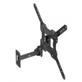 Maclean Uchwyt do TV max 23-65 cali MC-758 N