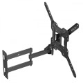 Maclean Uchwyt do TV max 23-65 cali MC-759 N