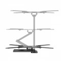 Maclean Uchwyt do TV max 23-65 cali MC-759 N