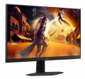 AOC Monitor 27 cali 27G4ZRE Fast IPS 240Hz HDMIx2 DP