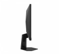 AOC Monitor 27 cali 27G4ZRE Fast IPS 240Hz HDMIx2 DP