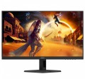 AOC Monitor 27 cali 27G4ZRE Fast IPS 240Hz HDMIx2 DP